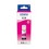 Epson 104 EcoTank Magenta ink bottle