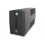 Conceptronic ZEUS01ES gruppo di continuità (UPS) 650 VA 2 presa(e) AC A linea interattiva