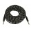 CF50SFERA  STICK SUPER SOFT NERE
