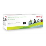 Xerox Cartuccia toner nero. Equivalente a HP CF360X. Compatibile con HP Colour LaserJet Enterprise M552, Colour LaserJet Enterpr