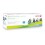 Xerox Cartuccia toner ciano. Equivalente a HP CF361X. Compatibile con HP Colour LaserJet Enterprise M552, Colour LaserJet Enterp