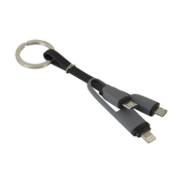 SMARTPHONE CHARGER CABLE