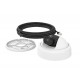 AXIS FA4115 SENSOR UNIT