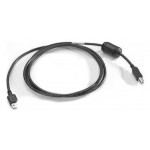 25-64396-01R USB A-B SERIES