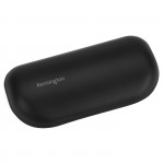 Kensington K52802WW Nero poggiapolso