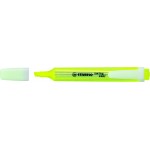 CF10 SWING COOL GIALLO