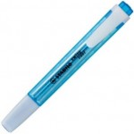 CF10 SWING COOL BLU