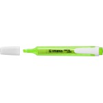 CF10 SWING COOL VERDE