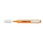 CF10 SWING COOL ARANCIONE