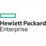 HPE MICROSVR GEN10 NHP SFF