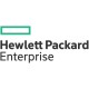 HPE MICROSVR GEN10 NHP SFF