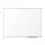 LAVAGNA BASIC STEEL MAGN 120X90