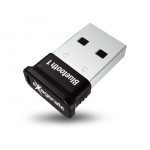 MICRO ADATTATORE BT USB - 50MT