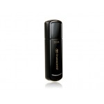 JETFLASH 350 32GB USB DRIVE