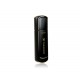 JETFLASH 350 32GB USB DRIVE