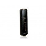 JETFLASH 8GB  USB2.0 PEN DRIVE NERO