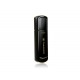 JETFLASH 8GB  USB2.0 PEN DRIVE NERO