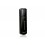 JETFLASH 8GB  USB2.0 PEN DRIVE NERO