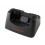 EDA50 1SLOT DOCKING STATION