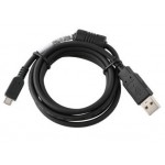 CAVO MICROUSB PER EDA50