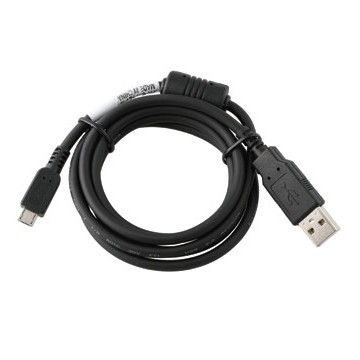 CAVO MICROUSB PER EDA50