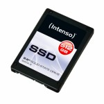 SSD INTERNO SATA3 512GB  2.5P
