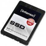 SSD INTERNO 480GB 2 5  SATA