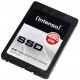 SSD INTERNO 480GB 2 5  SATA