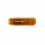 CHIAVETTA USB 64GB ORANGE