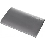 SSD ESTERNO SATA-USB 3.0 128GB