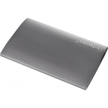 SSD ESTERNO SATA-USB 3.0 128GB