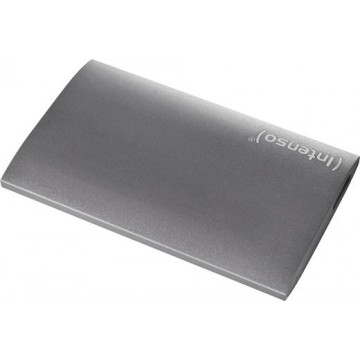 SSD ESTERNO SATA-USB 3.0 512GB