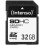 SECURE DIGITAL CLASSE 10 32GB