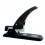 CUCITRICE LEONE 136