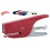 CUCITRICE A PINZA BASIC 1