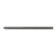 ASTUCCIO 6 MINE GRAFFITE 4B 5 6MM