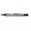 CF12MAXIFLO PERMANENT PUNTA 4.5 NE