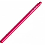 CF12 TRATTO PEN ROSSO CARMINIO