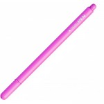 CF12 TRATTO PEN ROSA