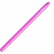 CF12 TRATTO PEN ROSA