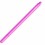 CF12 TRATTO PEN ROSA