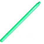 CF12 TRATTO PEN VERDE TURCHESE