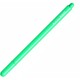 CF12 TRATTO PEN VERDE TURCHESE