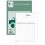 CF10BLOCCO COPIA COMMISS. 50X2RIC