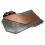 CF.60 ROTOLI X REG.DI CASSA MM44X30