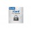 Zyxel iCard SSL 10 to 25 USG 200 25 licenza/e Aggiornamento