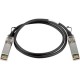DIRECT ATTACHED SFPP COPPER 1M 8-PA