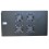 VENTILAZIONE X RACK RNA 1000MM