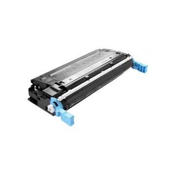 ADATTATORE DISPLAYPORT A DVI