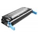 ADATTATORE DISPLAYPORT A DVI